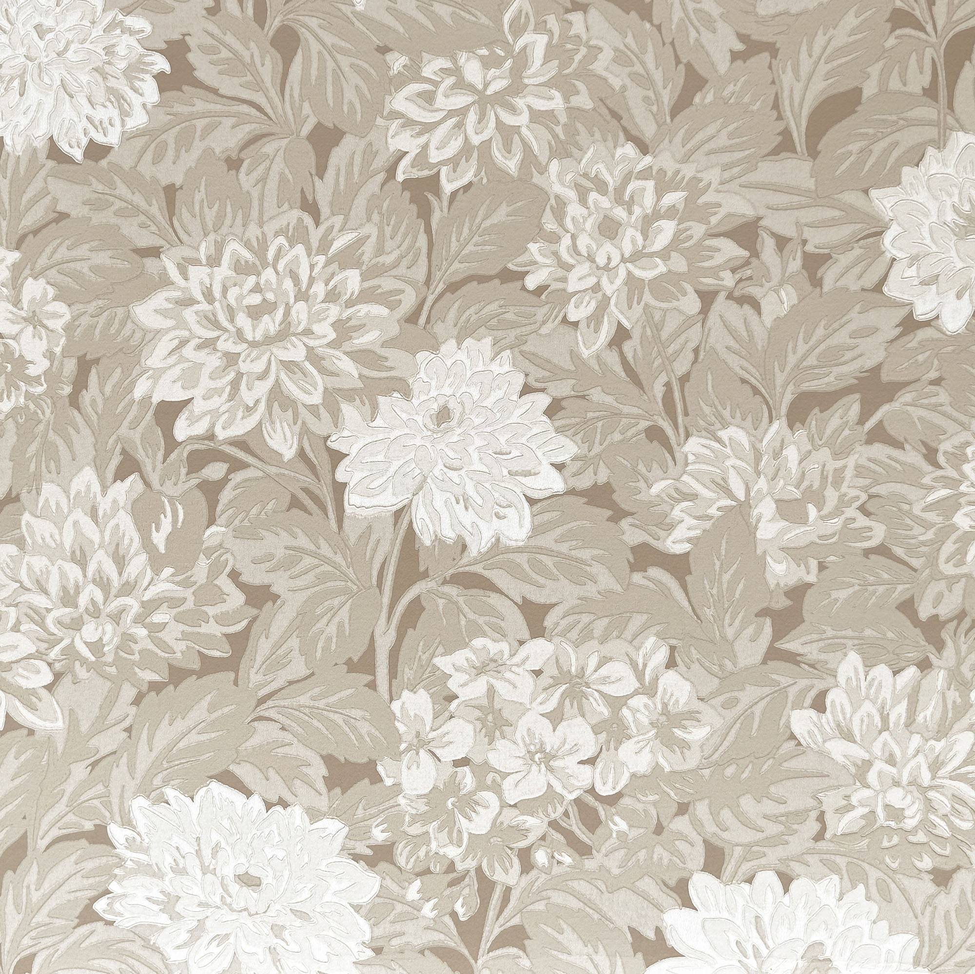 TAPET MODERN CLASSICS II 357-01 NON WOVEN