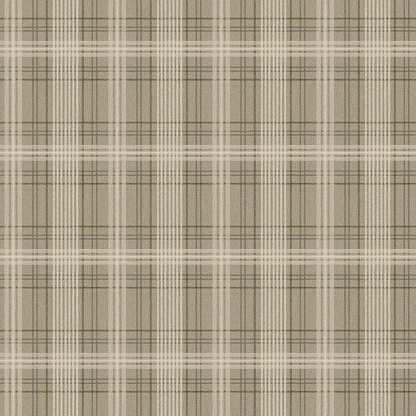 TAPET COTTAGE GARDEN 3577 TAILORS TWEED