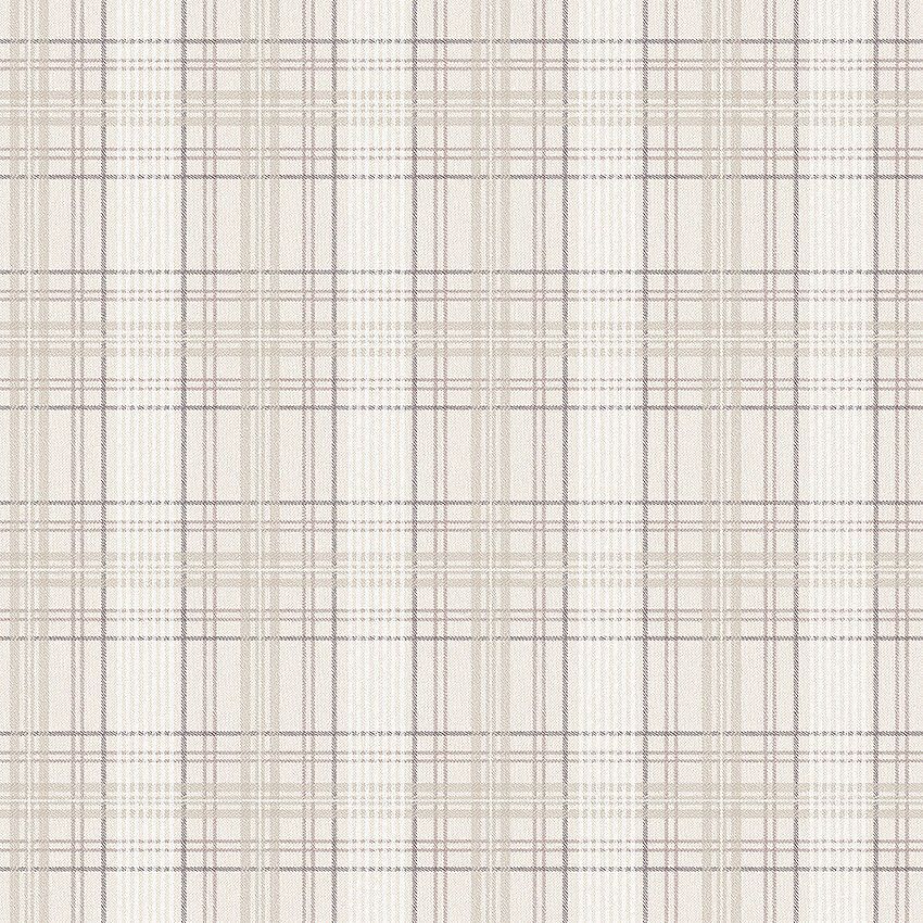 TAPET COTTAGE GARDEN 3578 TAILORS TWEED