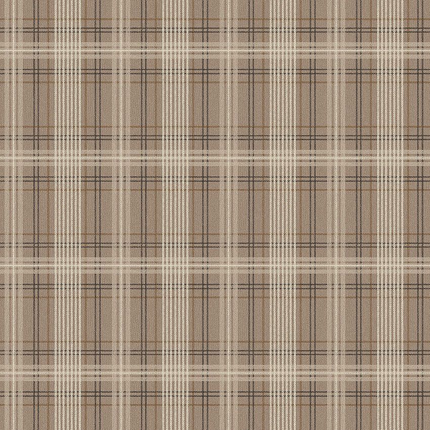TAPET COTTAGE GARDEN 3579 TAILORS TWEED