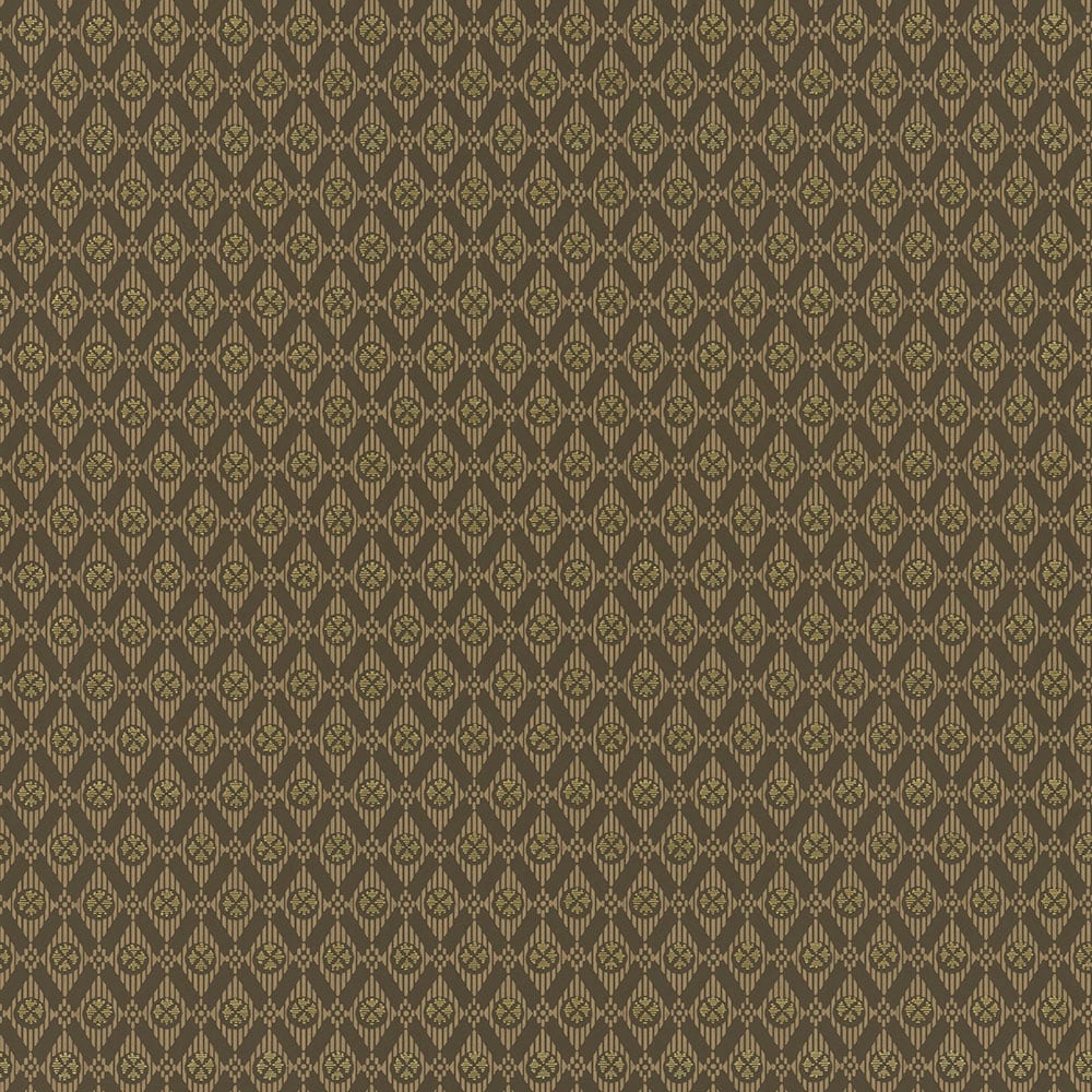 TAPET MODERN CLASSICS II 358-82 NON WOVEN
