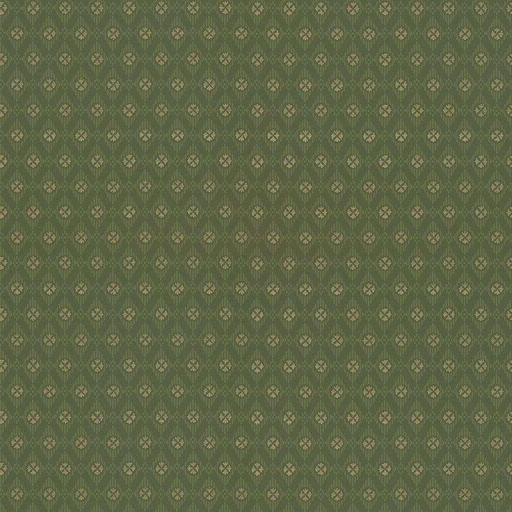 TAPET MODERN CLASSICS II 358-85 NON WOVEN