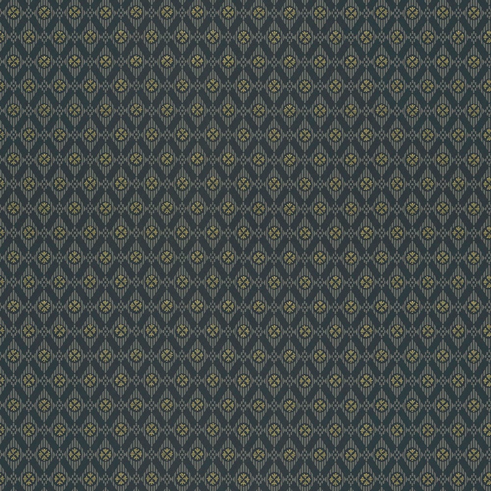 TAPET MODERN CLASSICS II 358-99 NON WOVEN