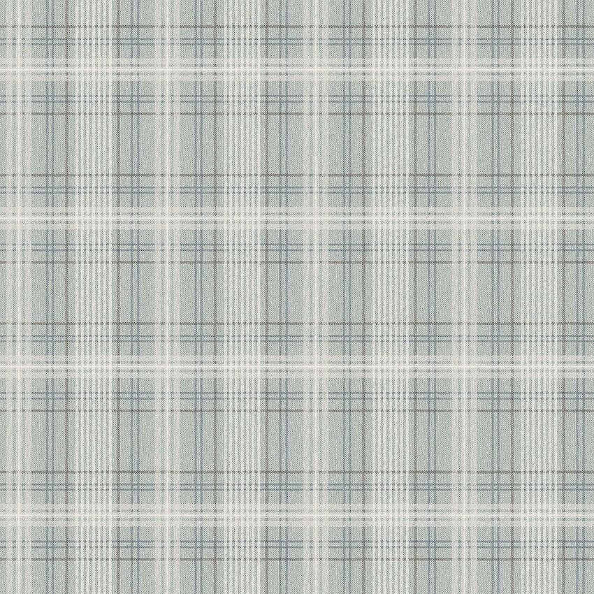 TAPET COTTAGE GARDEN 3580 TAILORS TWEED