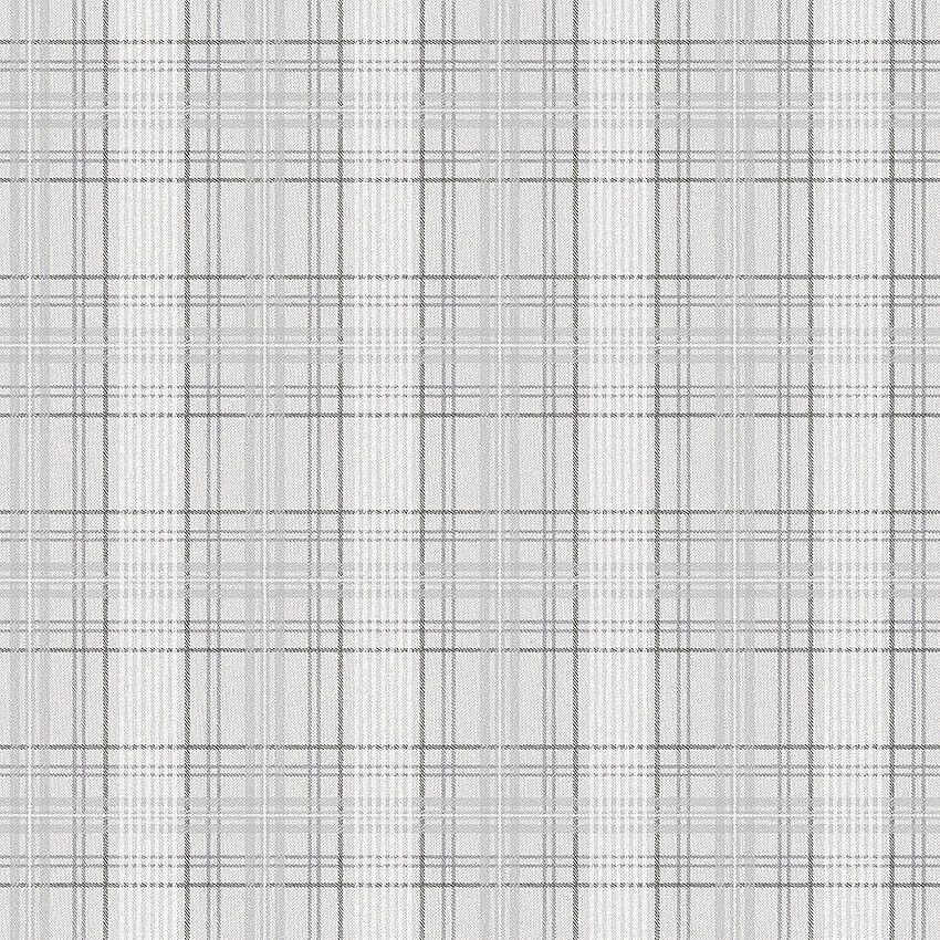 TAPET COTTAGE GARDEN 3581 TAILORS TWEED