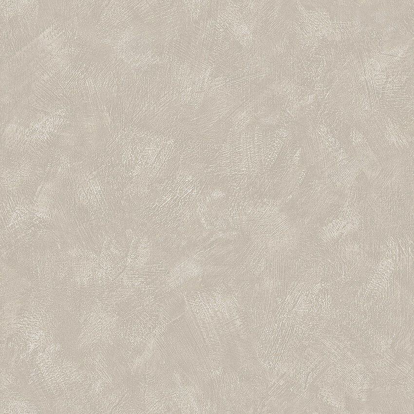 TAPET COTTAGE GARDEN 3586 PAINTERS WALL