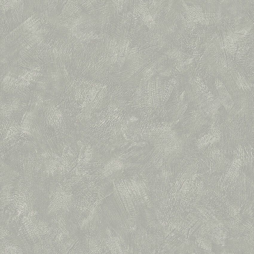 TAPET COTTAGE GARDEN 3587 PAINTERS WALL