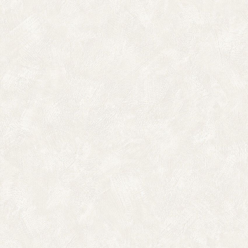 TAPET COTTAGE GARDEN 3589 PAINTERS WALL