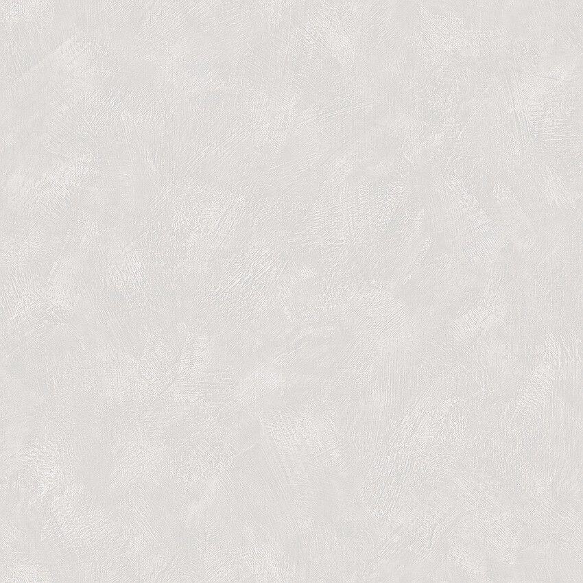 TAPET COTTAGE GARDEN 3590 PAINTERS WALL