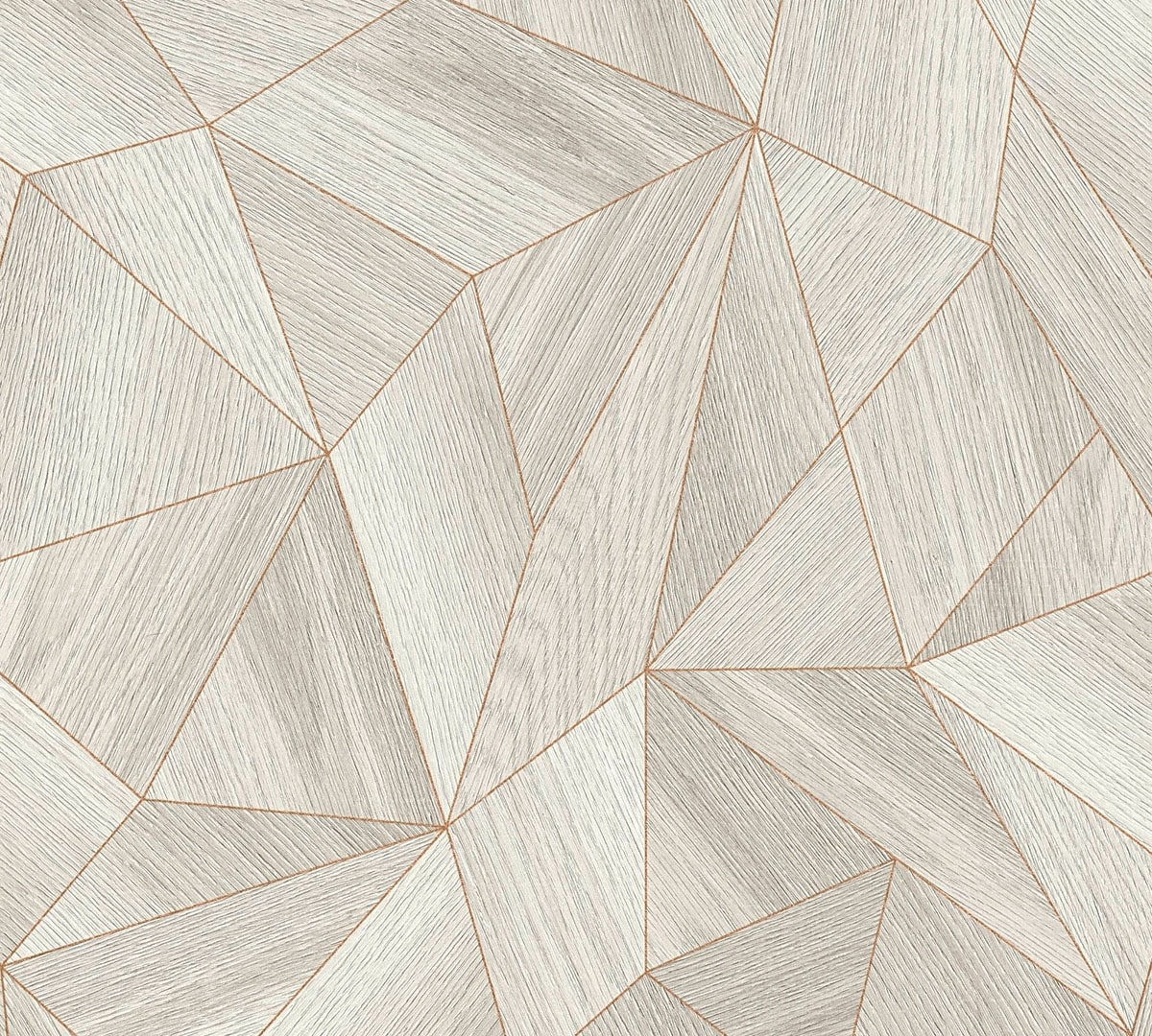 TAPET NATURE ELEMENTS 36133-2 NON WOVEN