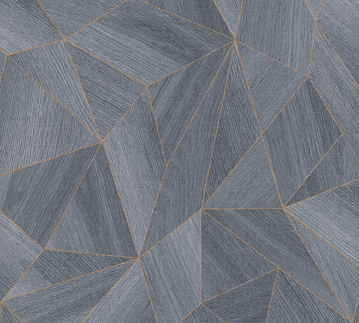 TAPET NATURE ELEMENTS 36133-3 NON WOVEN