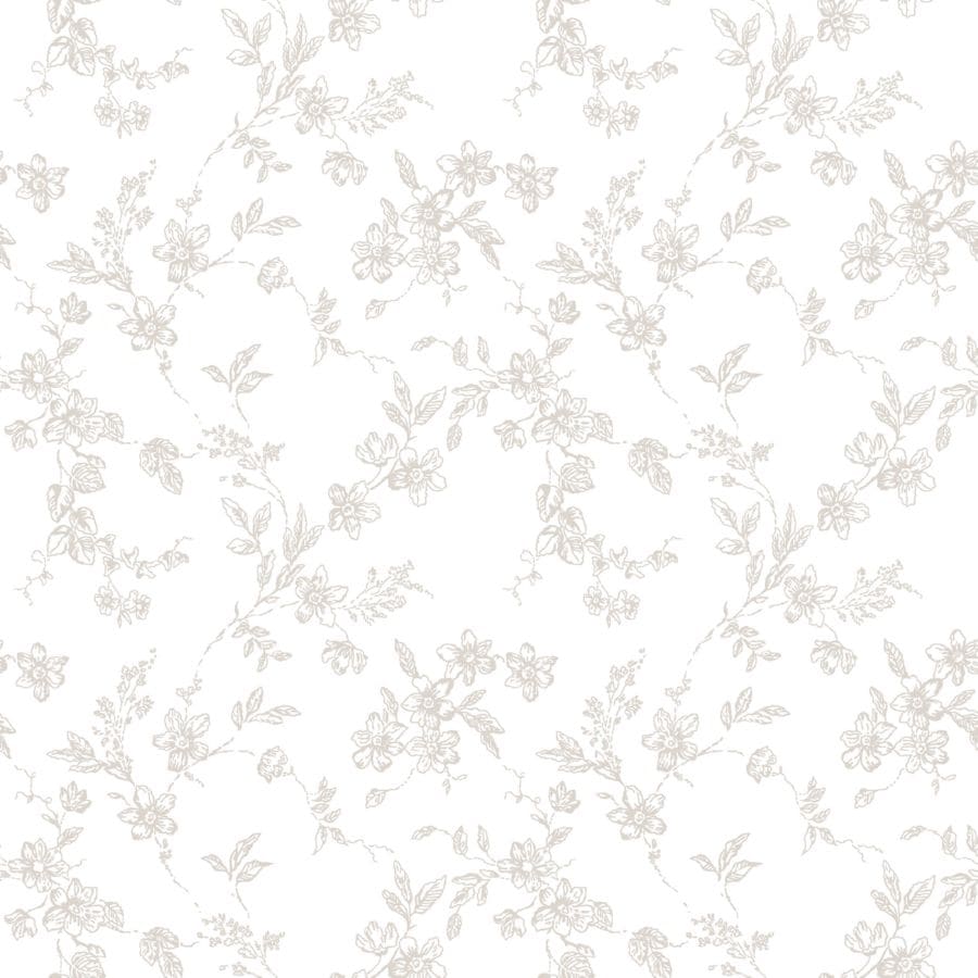TAPET SPIRA BELLA BEIGE