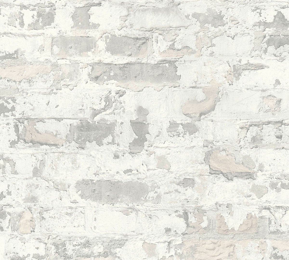 TAPET METROPOLITAN STORIES 36929-3 NON WOVEN