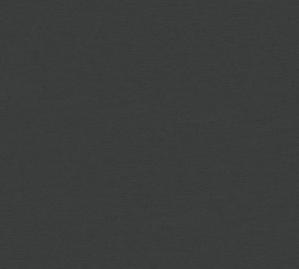 TAPET ARUBA 37178-1 NON WOVEN