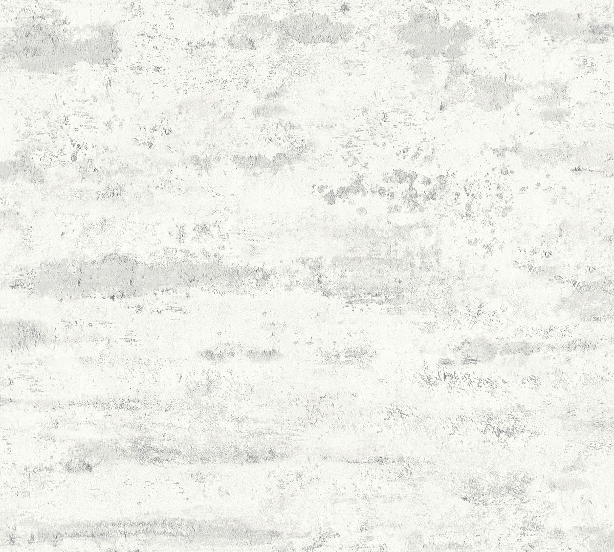 TAPET NEW STUDIO 37415-2 NON WOVEN