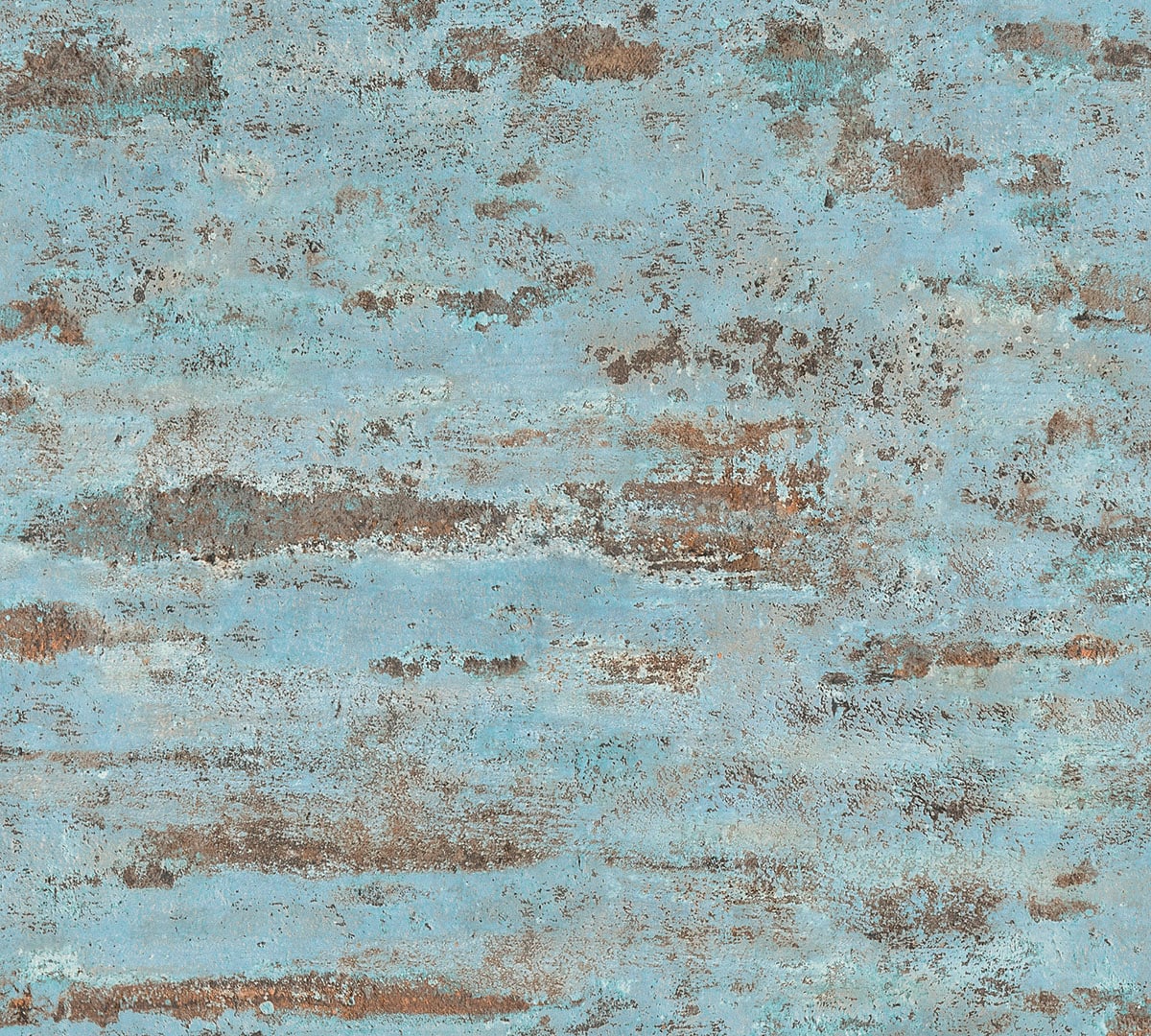 TAPET NEW STUDIO 37415-3 NON WOVEN