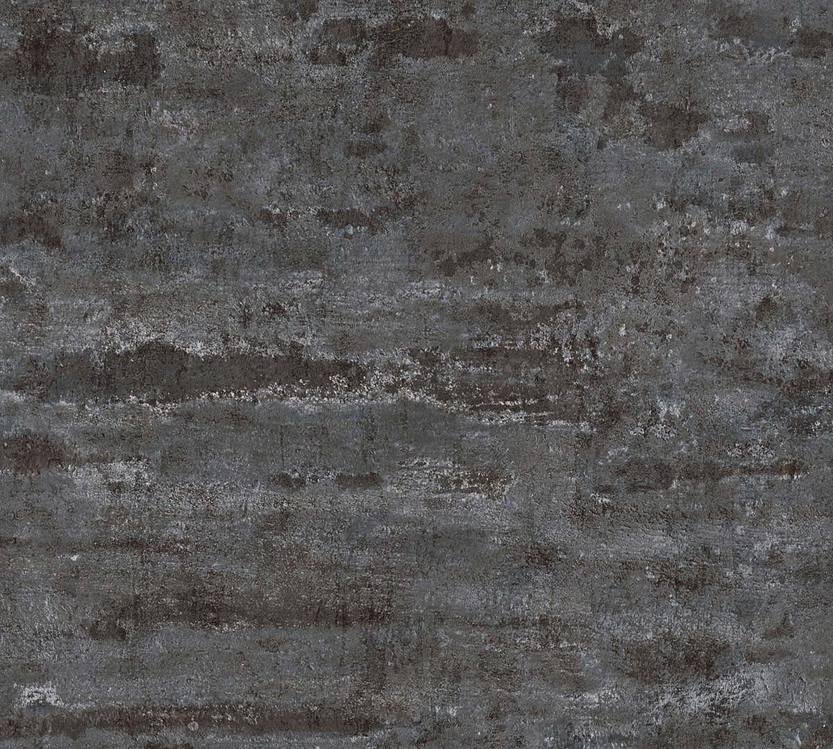TAPET NEW STUDIO 37415-4 NON WOVEN