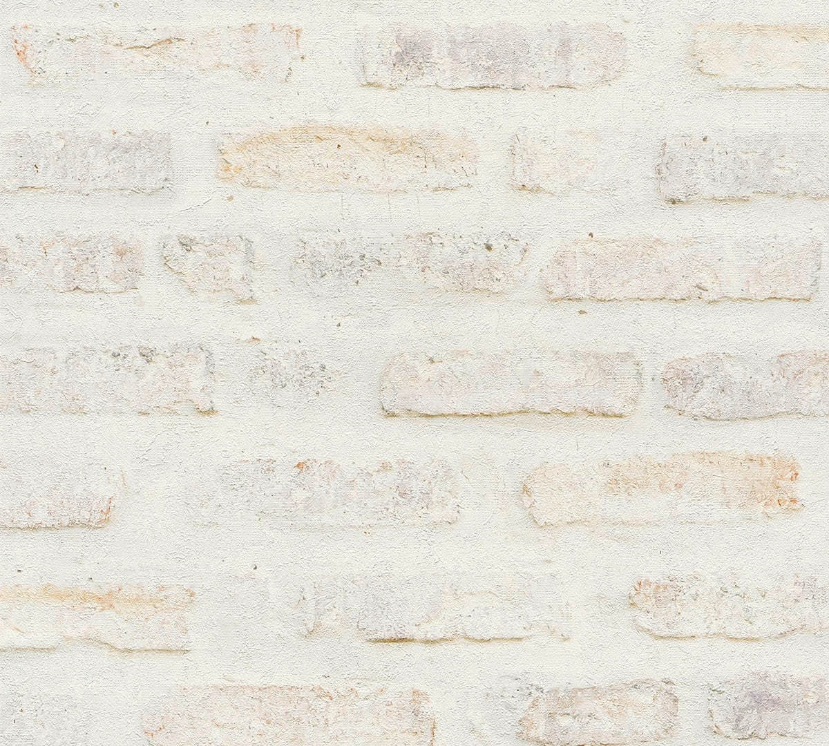 TAPET NEW WALLS 37422-1 NON WOVEN