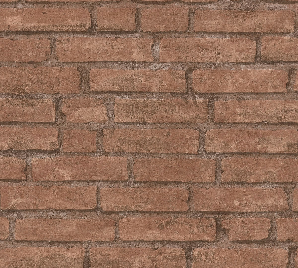 TAPET BEST OF WOOD N STONE II 377471 NON WOVEN