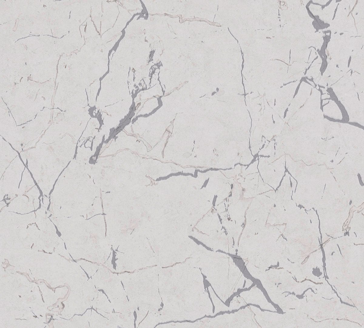 TAPET METROPOLITAN STORIES II 37855-6 NON WOVEN