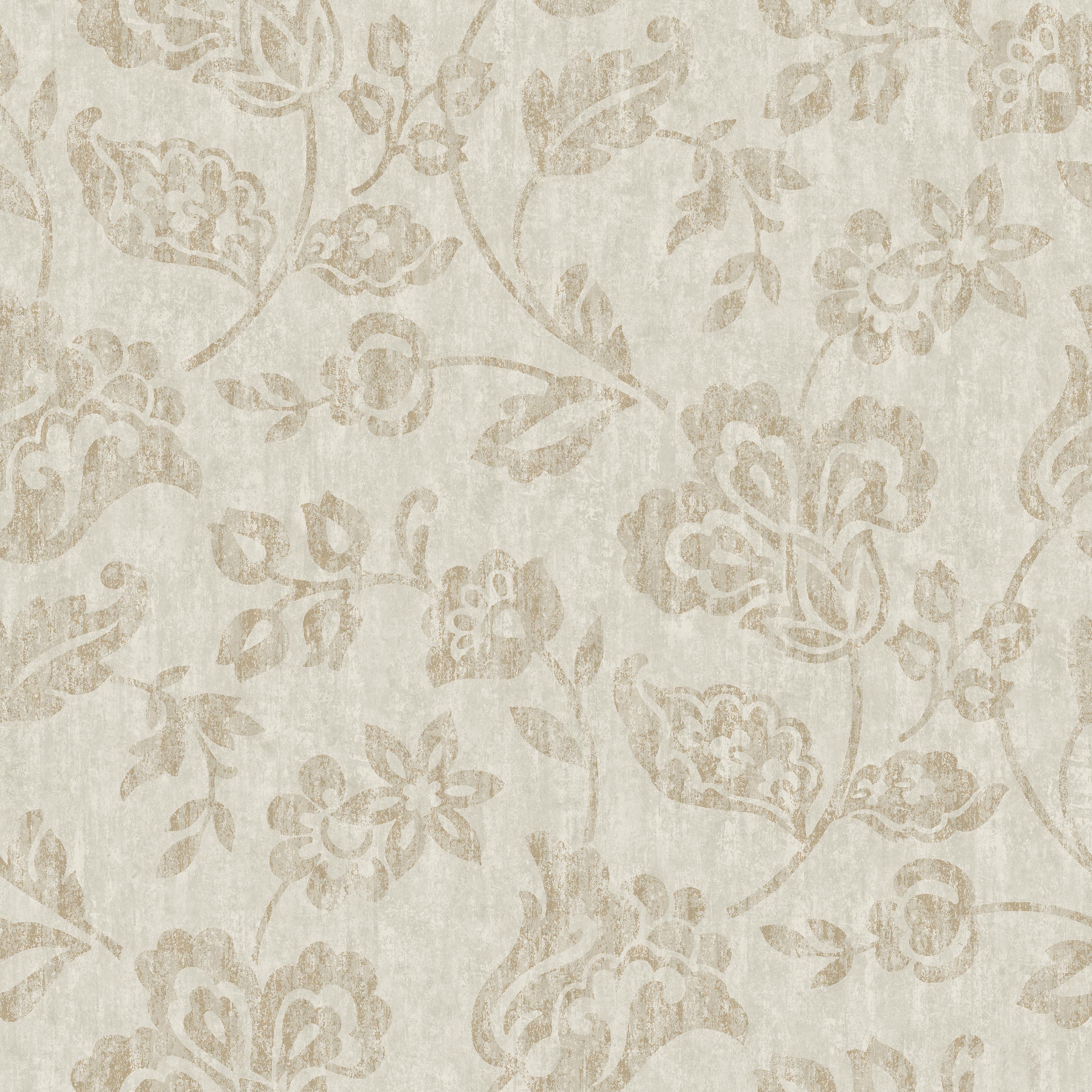 TAPET BOROSAN HEM 38740 CORNELIA