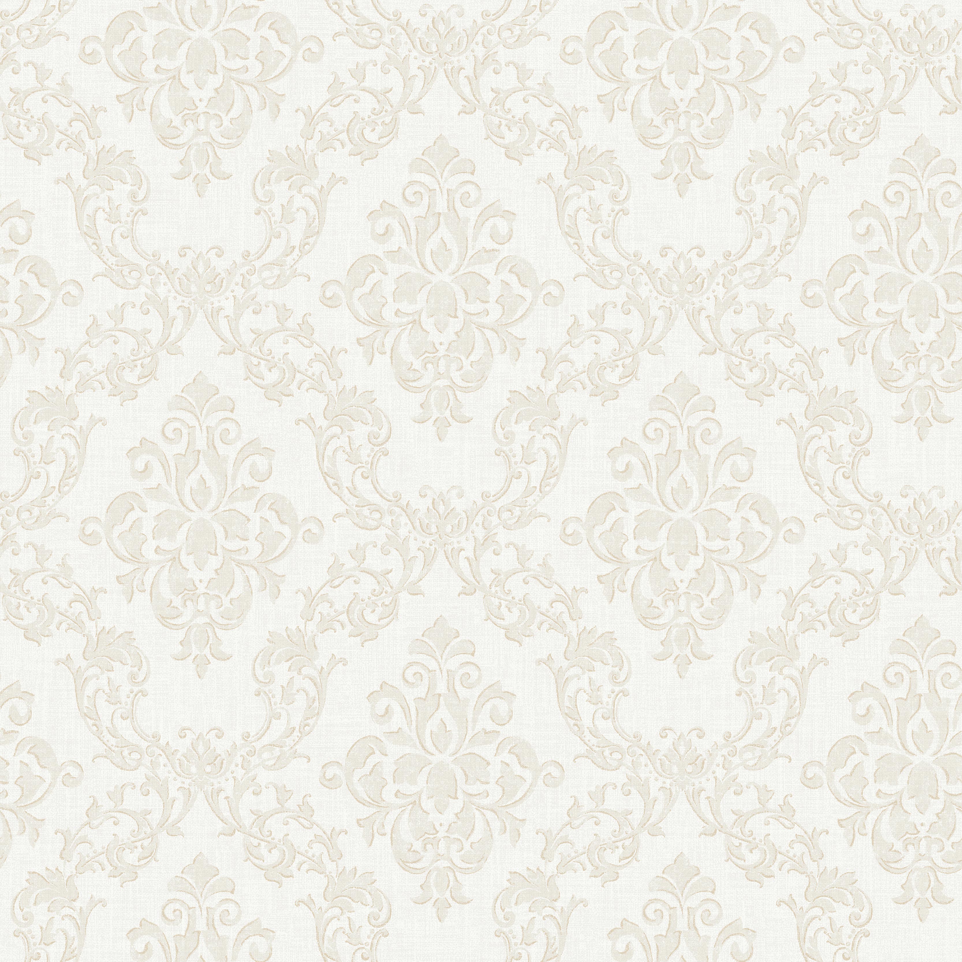 TAPET BOROSAN HEM 38744 OTTILIA
