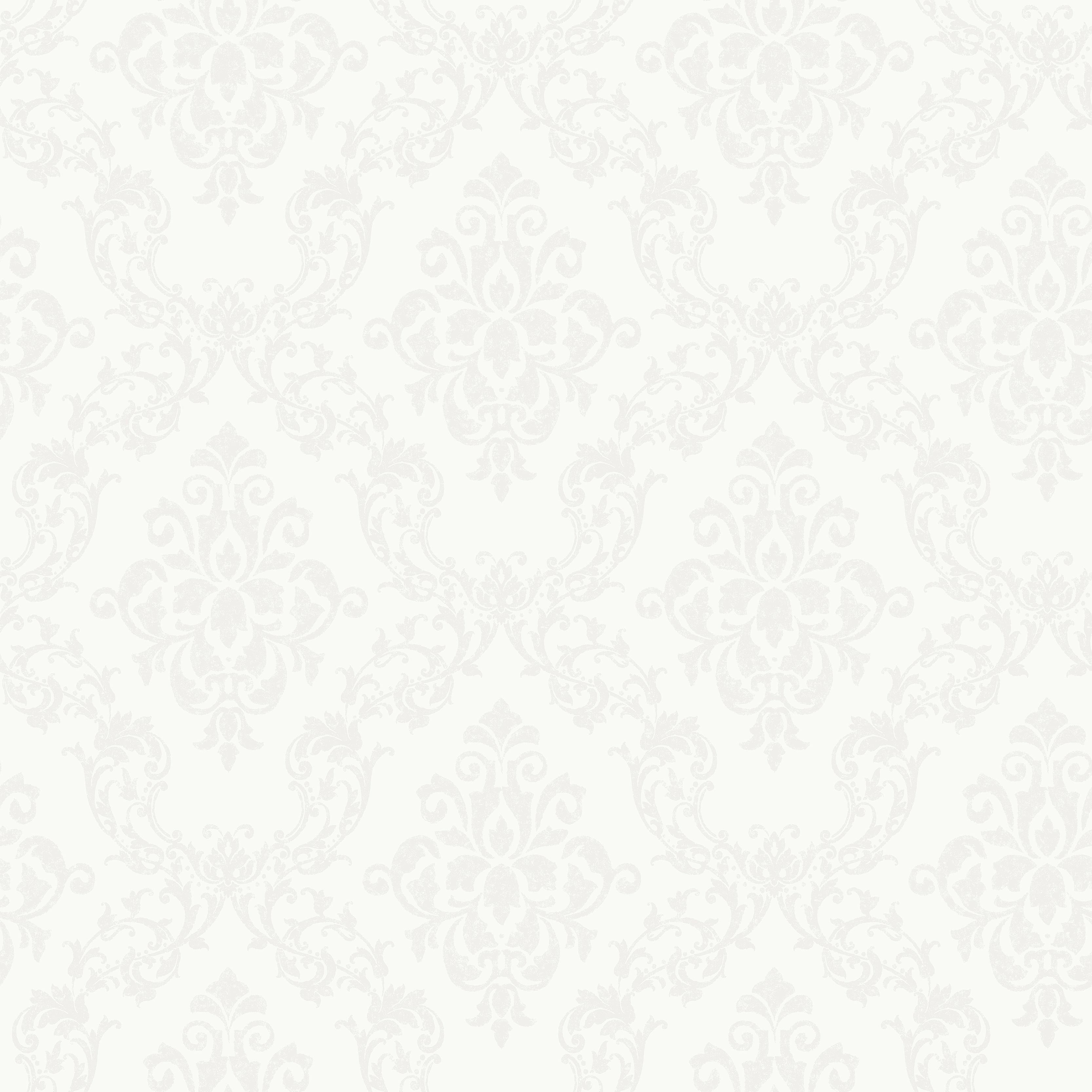 TAPET BOROSAN HEM 38745 OTTILIA