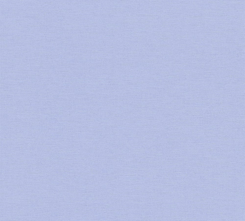 TAPET THE WALL III 38903-5 NON WOVEN