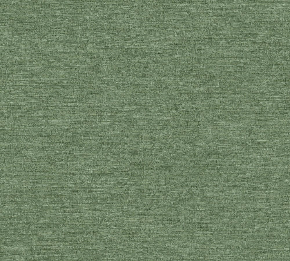 TAPET STORIES OF LIFE 39648-1 NON WOVEN