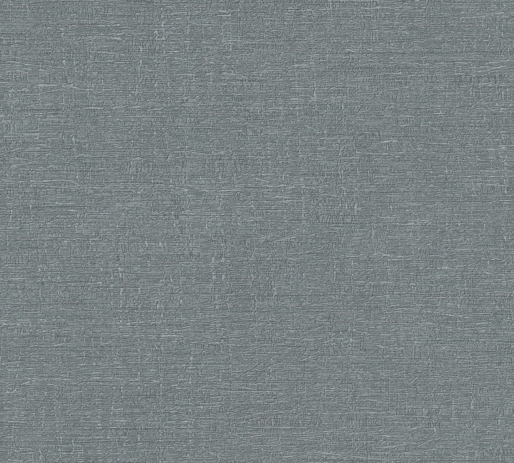 TAPET STORIES OF LIFE 39648-2 NON WOVEN