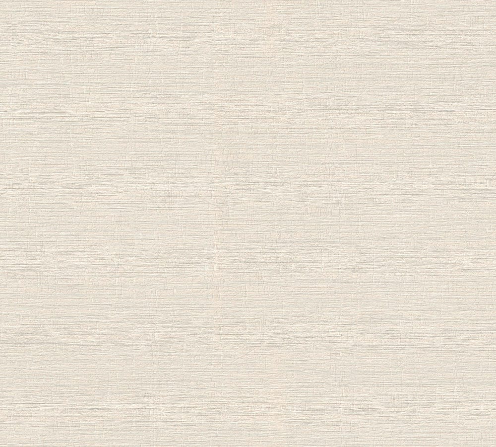 TAPET STORIES OF LIFE 39648-3 NON WOVEN