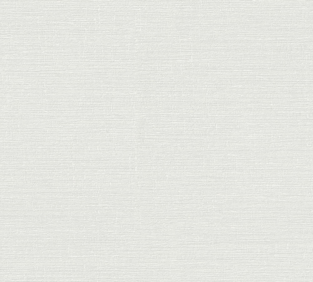 TAPET STORIES OF LIFE 39648-4 NON WOVEN