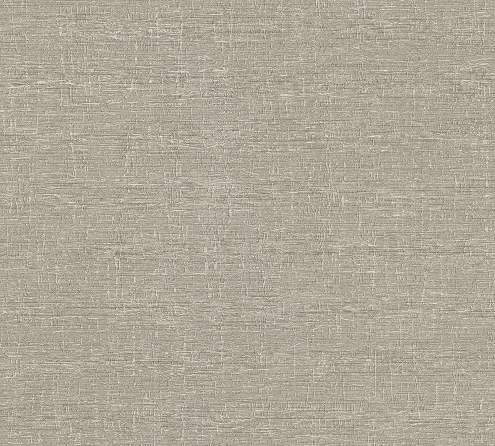 TAPET STORIES OF LIFE 39648-6 NON WOVEN