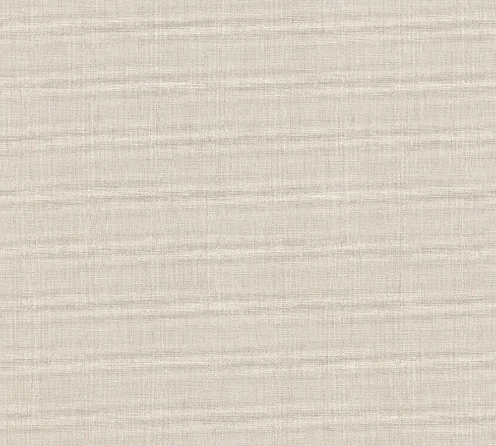 TAPET STORIES OF LIFE 39651-2 NON WOVEN