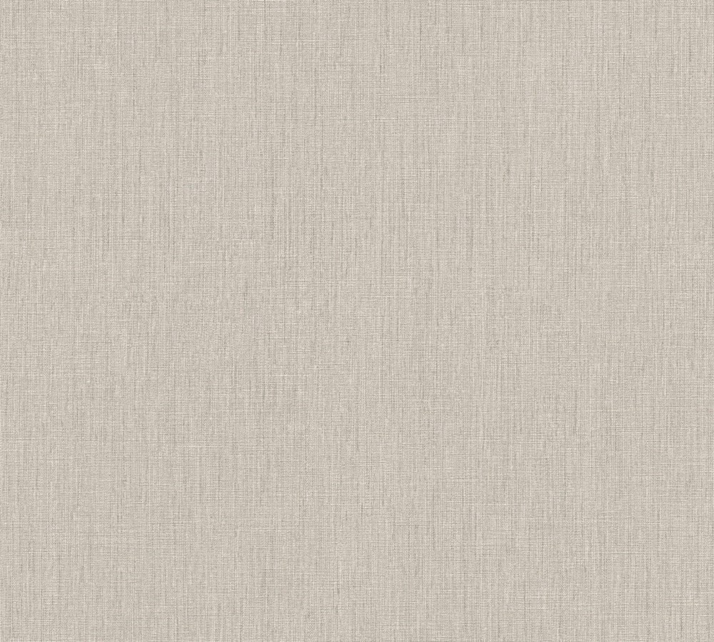 TAPET STORIES OF LIFE 39651-4 NON WOVEN
