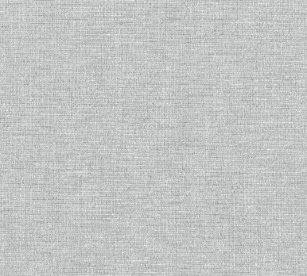TAPET STORIES OF LIFE 39651-5 NON WOVEN