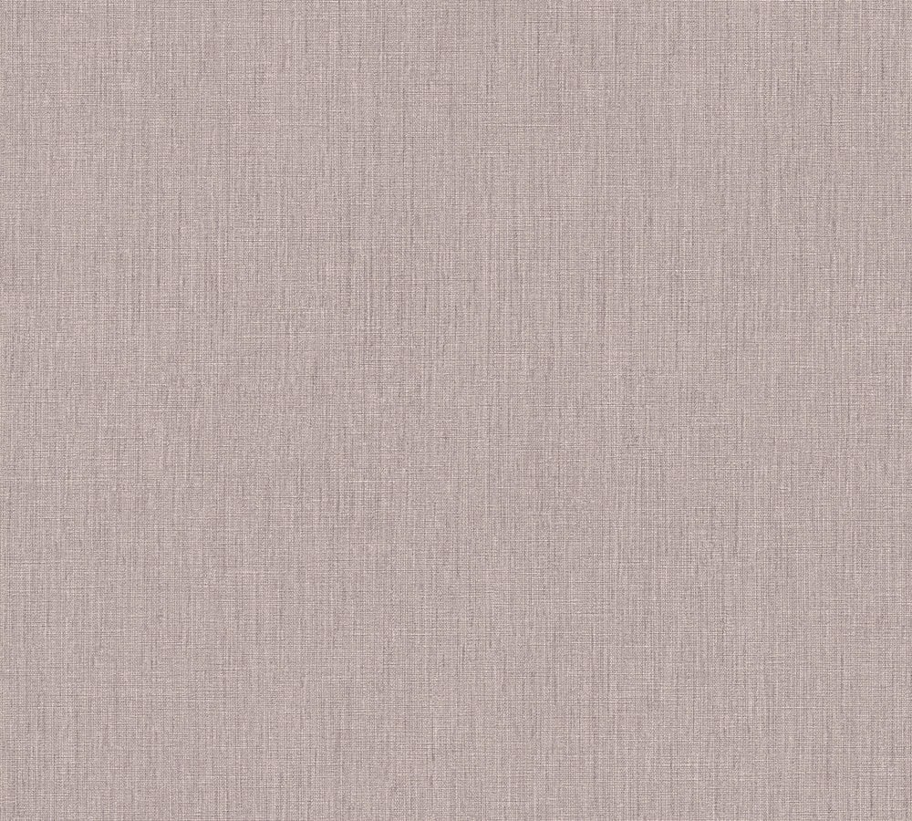 TAPET STORIES OF LIFE 39651-6 NON WOVEN