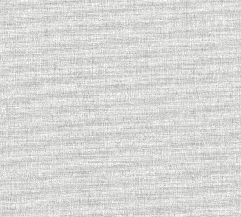 TAPET STORIES OF LIFE 39651-7 NON WOVEN