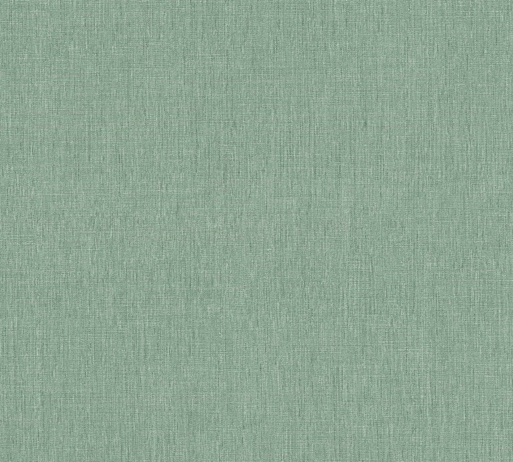 TAPET STORIES OF LIFE 39651-9 NON WOVEN
