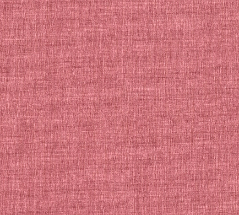 TAPET STORIES OF LIFE 39652-2 NON WOVEN