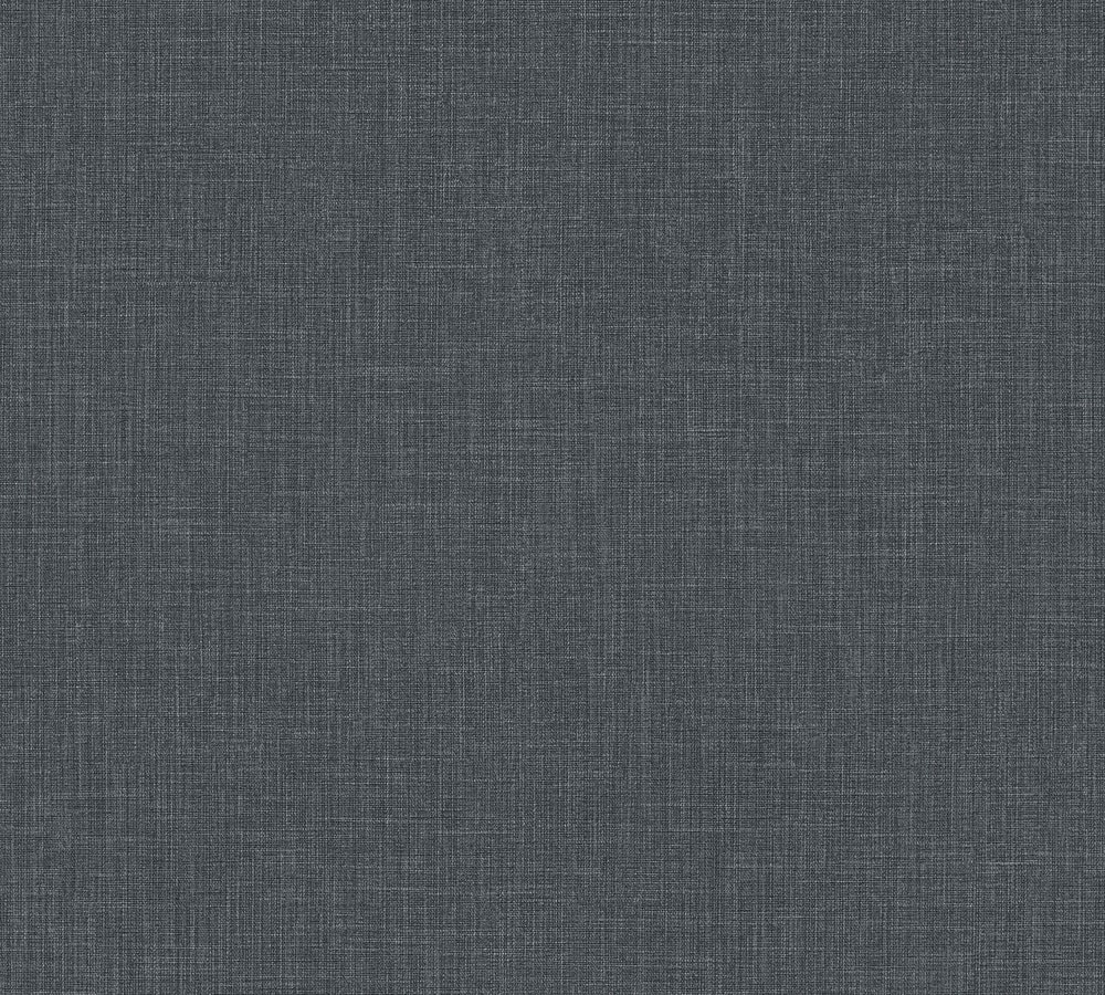 TAPET STORIES OF LIFE 39652-4 NON WOVEN