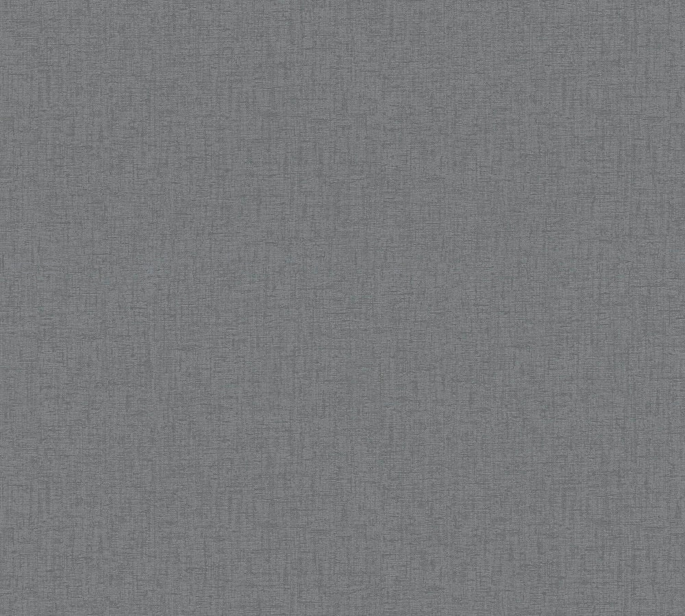 TAPET STORIES OF LIFE 39655-2 NON WOVEN