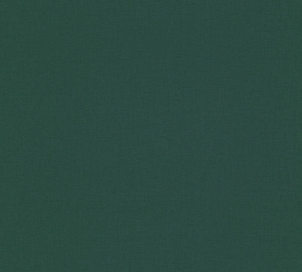TAPET STORIES OF LIFE 39655-5 NON WOVEN