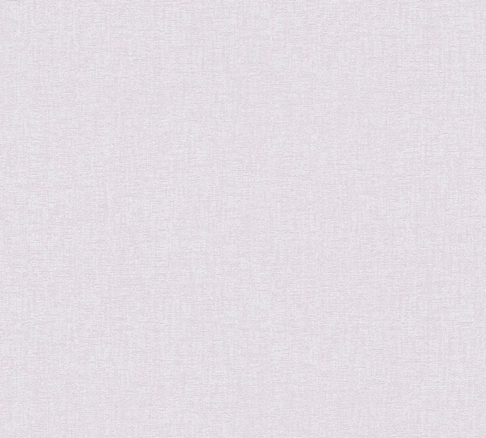 TAPET STORIES OF LIFE 39655-6 NON WOVEN