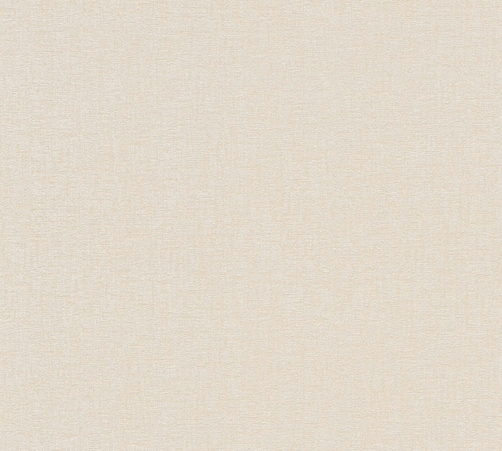 TAPET STORIES OF LIFE 39655-7 NON WOVEN