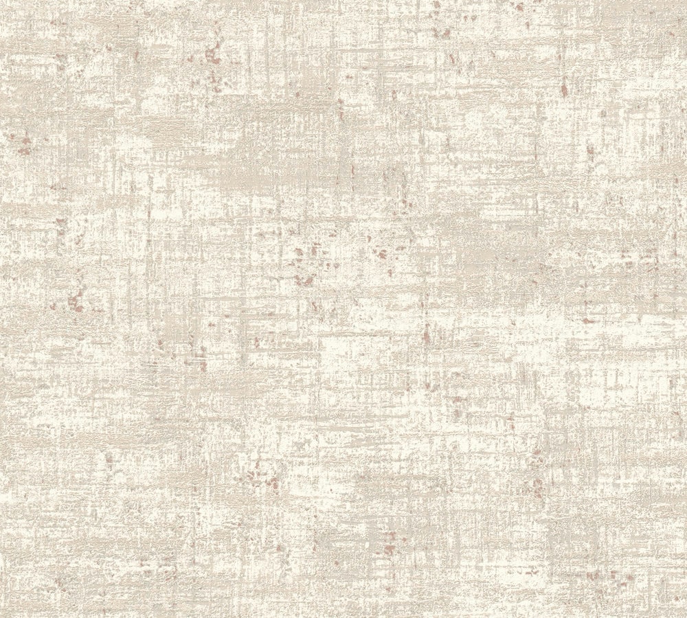 TAPET STORIES OF LIFE 39657-5 NON WOVEN