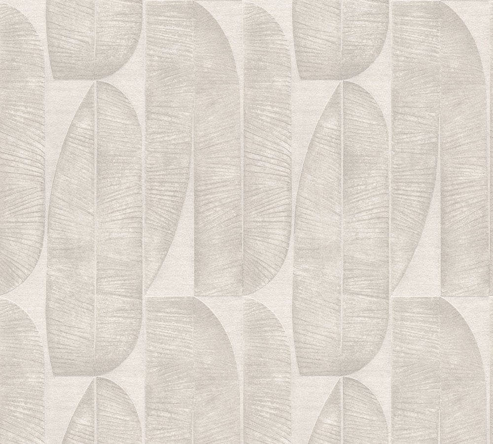 TAPET STORIES OF LIFE 39658-1 NON WOVEN