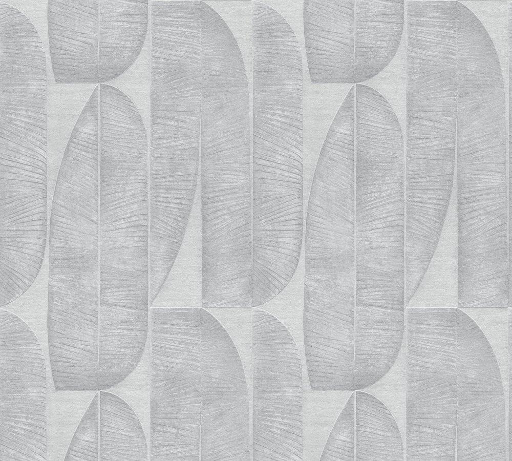TAPET STORIES OF LIFE 39658-2 NON WOVEN