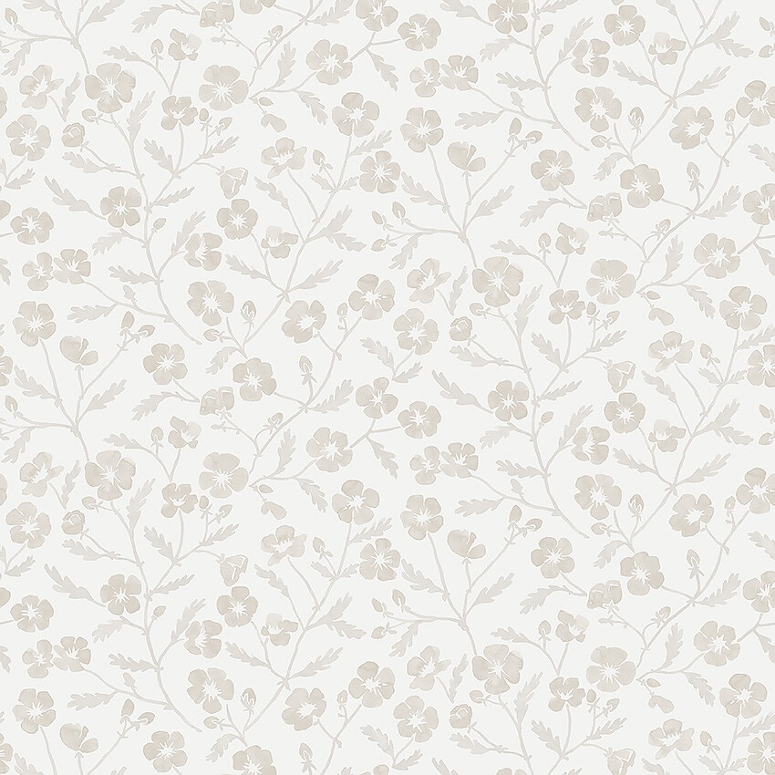 TAPET ESSENS 3967 MIRA