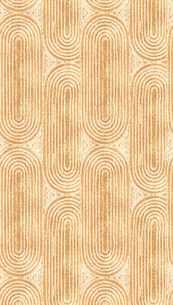 TAPET THE WALL III 39868-1 NON WOVEN